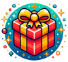 cadeaux fiche produits